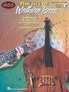 The Art of Walking Bass