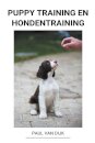 Puppy Training en Hondentraining