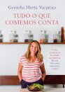 Tudo o que Comemos Conta
