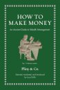 How to Make Money