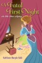 A Fatal First Night