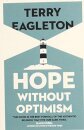 Hope Without Optimism