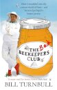 The Bad Beekeepers Club