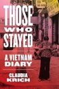 Those Who Stayed