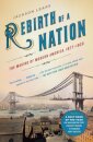 Rebirth of a Nation