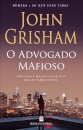 O Advogado Mafioso
