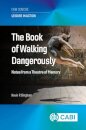 The Book of Walking Dangerously