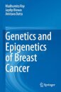 Genetics and Epigenetics of Breast Cancer