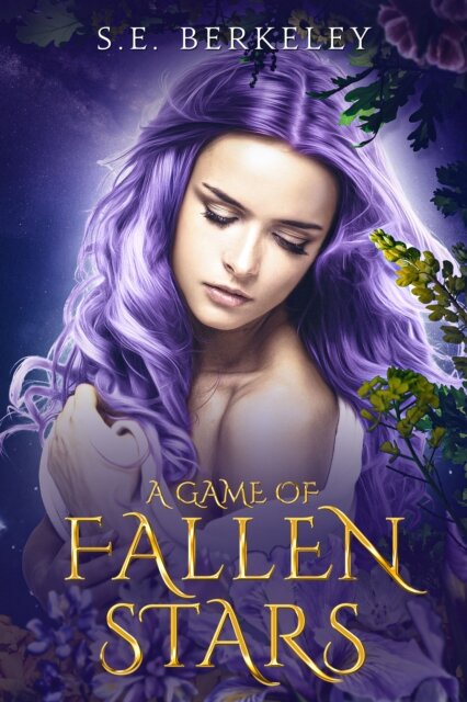 A Game of Fallen Stars