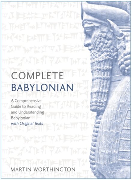 Complete Babylonian
