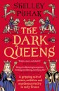 The Dark Queens