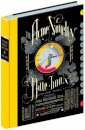 Acme Novelty Datebook Volume Three