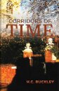 Corridors of Time
