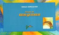 Sinais De Bem Querer-Nº4
