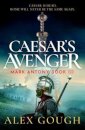 Caesar's Avenger