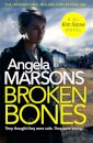 Broken Bones