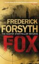 The Fox
