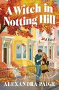 A Witch in Notting Hill