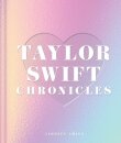Taylo Swift Chronicles