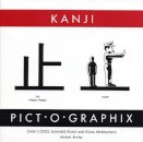 Kanji Pict-o-Graphix