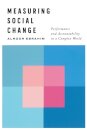 Measuring Social Change