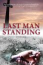 Last Man Standing