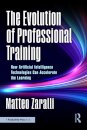 The Evolution of Professional Training