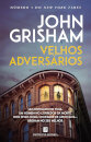 Velhos Adversários
