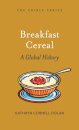 Breakfast Cereal