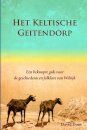 Het Keltische Geitendorp
