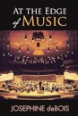 At the Edge of Music
