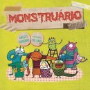 Monstruário