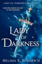 Lady of Darkness