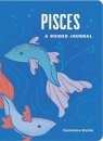 Pisces: A Guided Journal