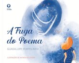 A Fuga do Poema