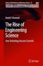 The Rise of Engineering Science
