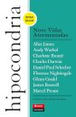 Hipocondria: Nove Vidas Atormenta