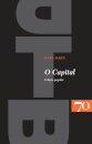 O Capital  - edição popular