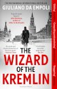 The Wizard Of The Kremlin