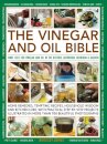 The Vinegar and Oil Bible