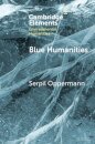 Blue Humanities