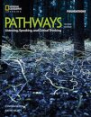 Pathways 2E L/S Foundations Student Book