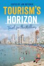 Tourism’s Horizon