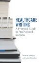 Healthcare Writing