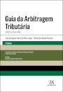 Guia da Arbitragem Tributária
