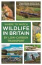 Where to Watch Wildlife in Britain
