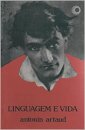 Linguagem E Vida