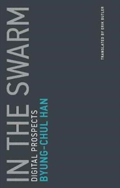 In The Swarm