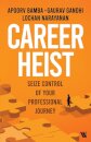 Career Heist