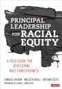 Principal Leadership for Racial Equity